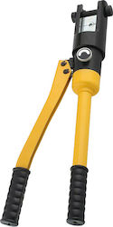 SKS Tools Υδραυλική Πρέσα Ακροδεκτών 40000147