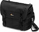 Lowepro Holster Φωτογραφικής Μηχανής ProTactic MG 160 AW II Μαύρο