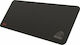 Akasa XXL Mouse Pad Black 800mm AK-MPD-05BK