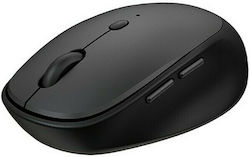 Havit MS76GT Magazin online Bluetooth Mouse Negru