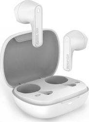 UiiSii TWS21 SongBirds Airbuds Weiä