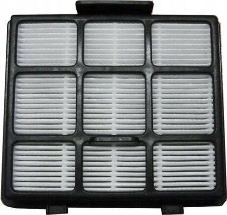 ETA 1519 00090 Filters Hepa Electric Vacuum Compatible with Eta