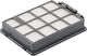 ETA 0511 00040 Filters Hepa Electric Vacuum Compatible with Eta
