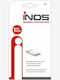 iNOS 0.33mm Screen Protector for the Apple Watch 42mm 1pcs