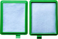 Electrolux Vacuum Cleaner Air Filter Original