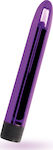 Intense Vito Vibrator Klassisch Vibrator D-221090 Purple