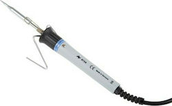 Ersa 920BD Soldering Iron 25W