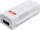 Tele Converter for CCTV Systems POE Injector 1 Channel POE-901