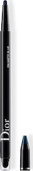 Dior Diorshow 24h Stylo Dior Diorshow 24h Stylo