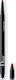 Dior Diorshow 24h Stylo Waterproof Kohl Eye Lin...