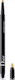 Dior Diorshow 24h Stylo Waterproof Pen Eye Liner 1gr
