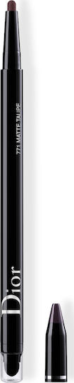 Dior Diorshow 24h Stylo Waterproof Kohl Eyeliner 1gr