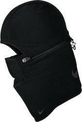 nike convertible hood