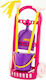 Wader Cleaning Trolley for 3+ Years