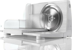 Gorenje R401W Cold Cuts Slicer 100W White