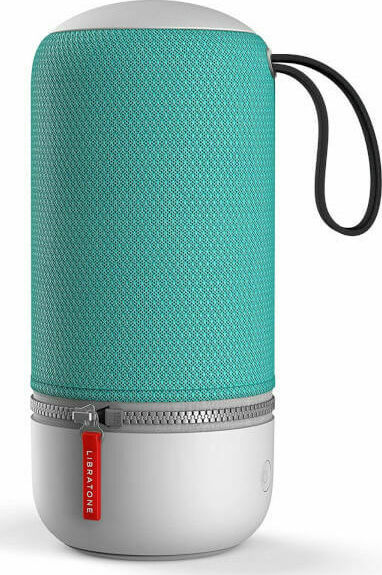 libratone zipp mini