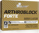 Olimp Sport Nutrition Arthroblock Forte 60 capace