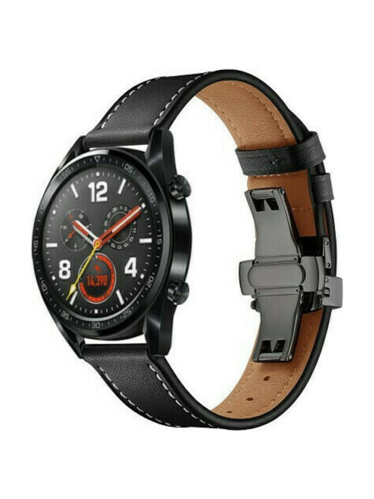 Honor magic 2025 watch 2 skroutz