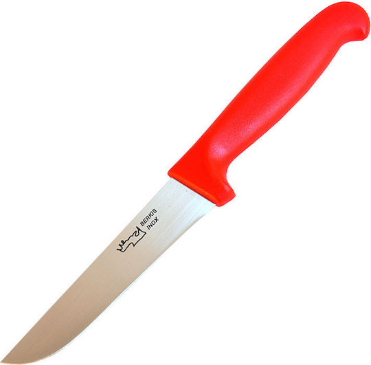 Berkis Fleisch 10cm