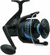 Penn Wrath 3000 3000 Mulinete De Pescuit Pentru Spinning