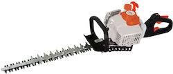 Nakayama PH2500 Hedge Trimmer Gasoline 23cc/1hp with Blade 60cm 030232