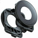 Insta360 Lens Guards (Pair) για Action Cameras Insta360 One R