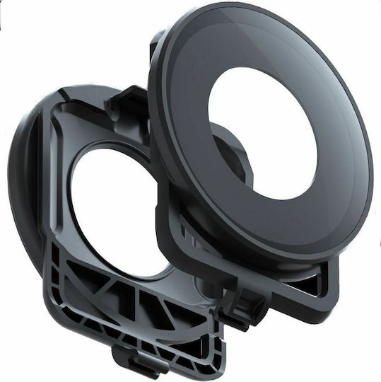 Insta360 Lens Guards (Pair) για Action Cameras Insta360 One R
