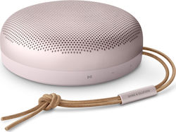 Bang & Olufsen Beoplay A1 2nd Gen Αδιάβροχο Ηχε...