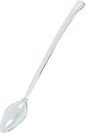 Garibaldi Shallow Plastic Kitchen Spoon