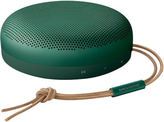 Bang & Olufsen Beoplay A1 2nd Gen Impermeabil Boxă Bluetooth 60W