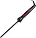 Esperanza Conical Hair Curling Iron 10mm EBL014