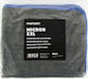 Micron XXL Microfiber Cloth Cleaning For Car