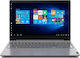 Lenovo V14 IIL 14" FHD (i3-1005G1/8GB/256GB SSD/W10 Home) (US Keyboard)