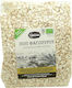 Ellinikon Green Family Organic Balls Buckwheat Buckwheat Whole Grain 100gr