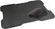 Omega VARR Gaming Set RGB Gaming Ποντίκι 3200 D...