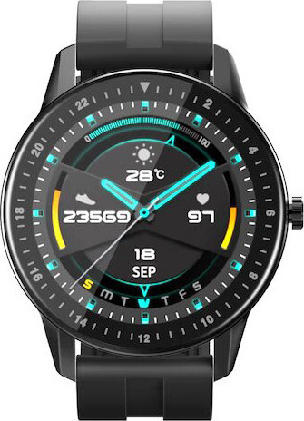 Magic watch 2 sale cena