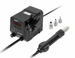 Kemot SMD-8908 Soldering Station 300W