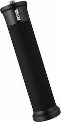 Zhiyun CRANE 3S TransMount EasySling Hand Grip