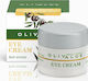 Olivaloe Olivaloe Augenbefeuchter & Anti-Aging Creme 40ml