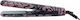 Hairlux Italy HL 114 Lace Edition Преса за коса с керамични плочи