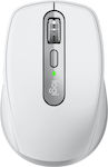 Logitech MX Anywhere 3 Magazin online Bluetooth Mouse Gri