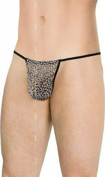 Softline 4531 Thong