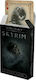 FaNaTtik Elder Scrolls V Skyrim Collectable Playing Cards 1 Piece Plasticized