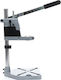 Kraft & Dele KD517 Base 40cm Drill