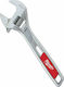 Milwaukee French Wrench 380mm