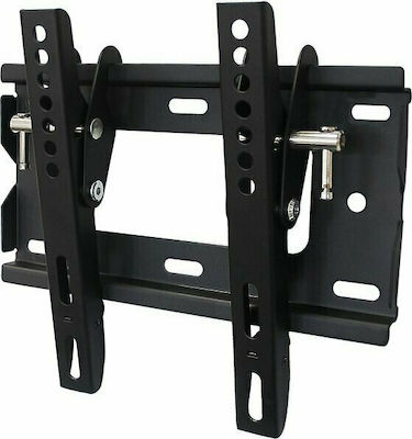 Montilieri T200 Wall TV Mount up to 37" and 35kg