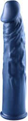Nanma Length Extender No 2 19cm