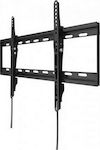 BC3386 567822 Wall TV Mount up to 80" and 75kg Wall Mount Bracket