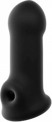 Dorcel Xtend Boy Penis-Verlängerung 17,78cm