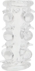 Dream Toys Jelly Joy Lust Cluster